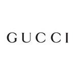 does gucci charge tax|gucci customer service number.